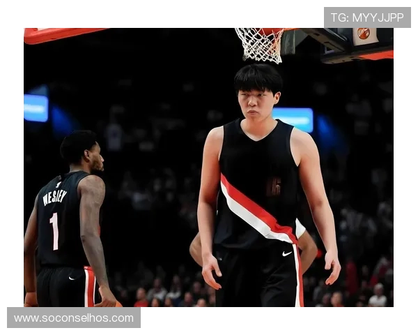 游刃有余杨瀚森闪耀G联赛之夜