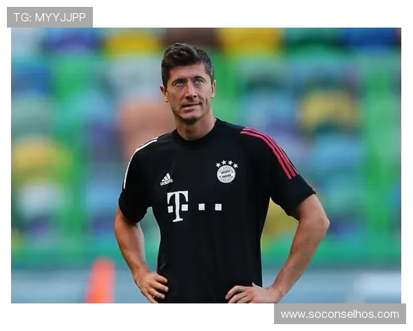 阿斯：巴尔德伤势比孔德更严重恐影响欧冠