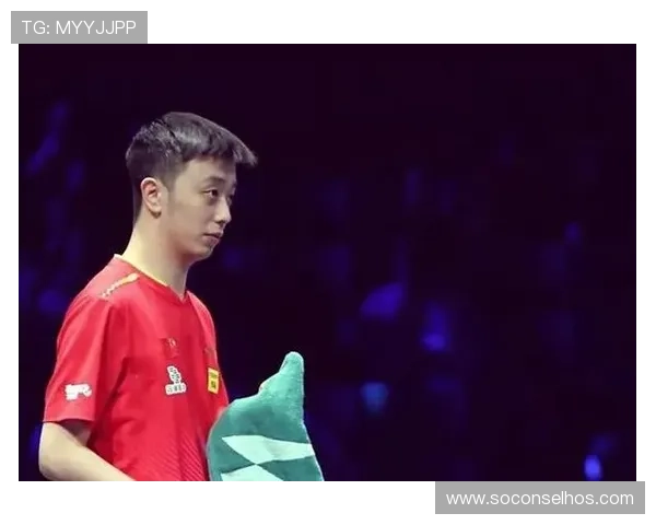 重庆冠军赛雨果逆转陈垣宇时隔13天复仇