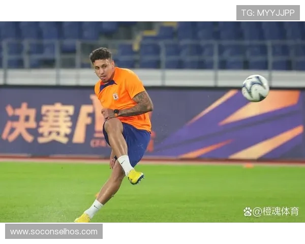 足协杯两球员因暴力行为遭禁赛三场